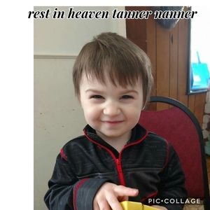 Meet your Posher, Edith